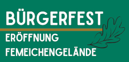 Femeichenfestklein