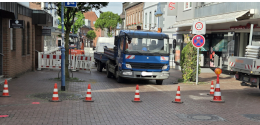 Rorhbruch