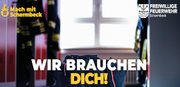 Bannerklein