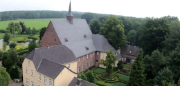 KlosterMarienthalklein