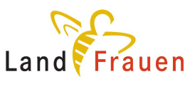 LandFrauenlogoklein