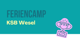 Campklein
