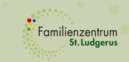 Famlogoklein