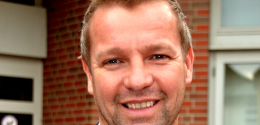 MikeRklein