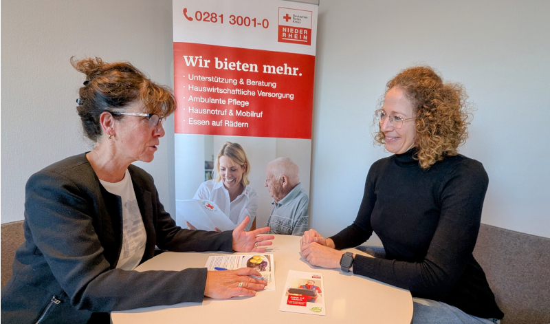 251023 Pflegeberatung neu