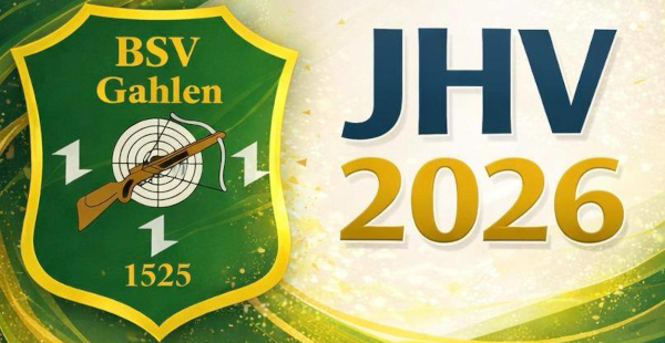 JHVGahlen