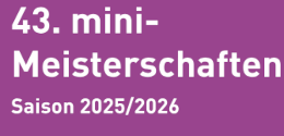 Miniklein