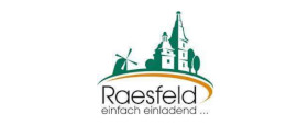Raesfeldklein