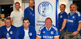 Schalkevorstandklein