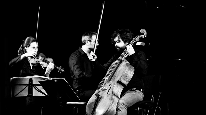 Screenshot 2026 01 02 at 11 31 53 ATOS Trio