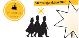 Sternsinger 26klein