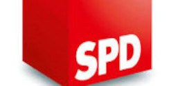 SPD
