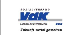 VdKklein