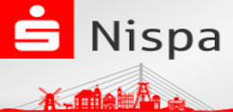 1NISPAklein
