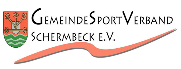 Gemeindesportverband