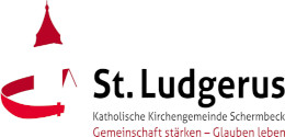Logoklein