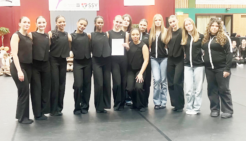 TC GW Avalanche 08.02.26