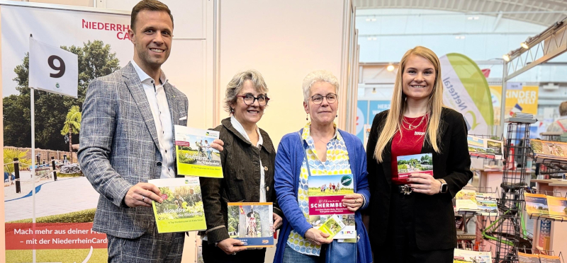 p02802 Reise und Camping 1