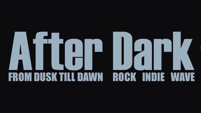 After Dark