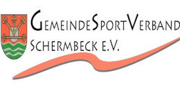 Gemeindesportverband klein