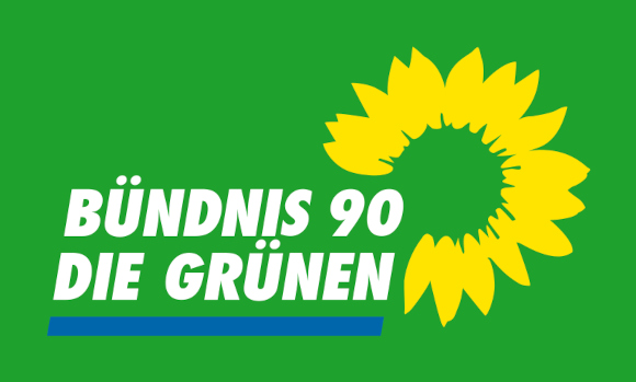 LogoGruenegross