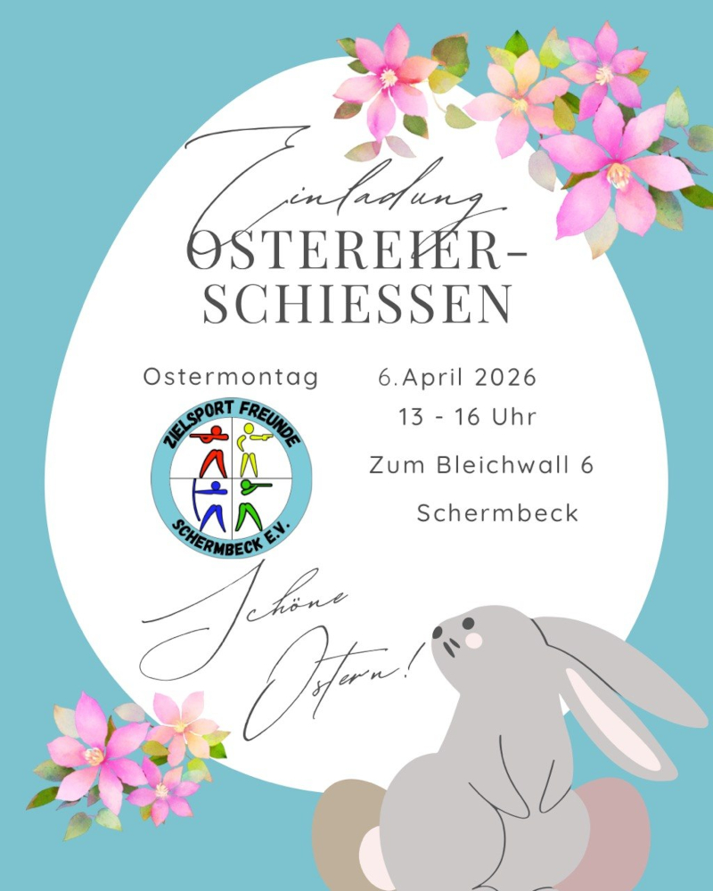 OstereierschießenBlasrohr