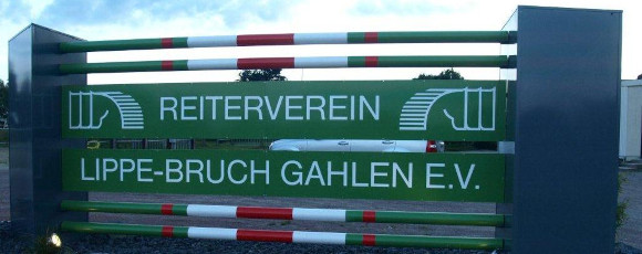 Reitverein Lippe