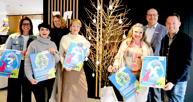 SB Osterrallye 25 6 2026 ak 7