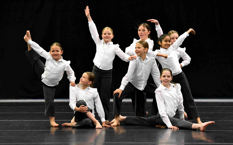 TC GW Calidez JL Fl kl 27.04.2025