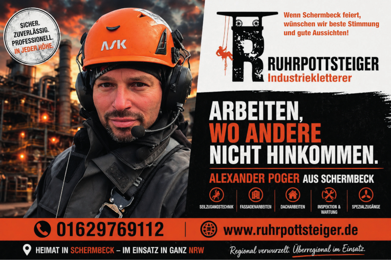 AnzeigeRuhrpottsteigerneu