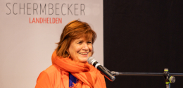 CWklein