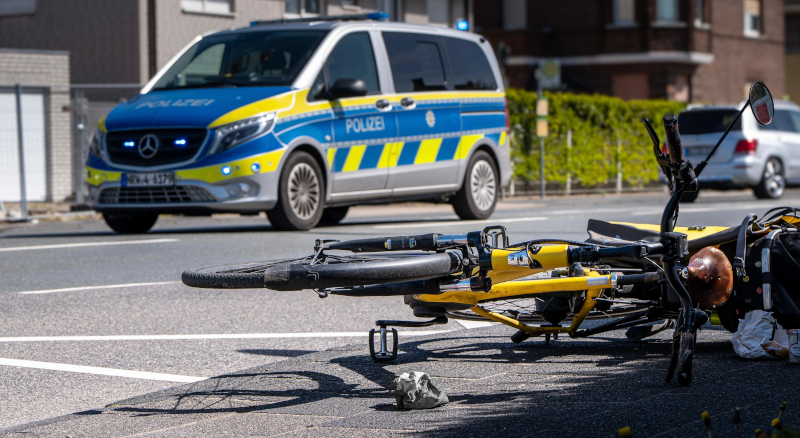 FotoUnfallortWesel