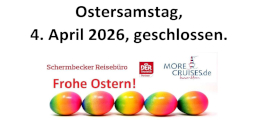 Osternklein