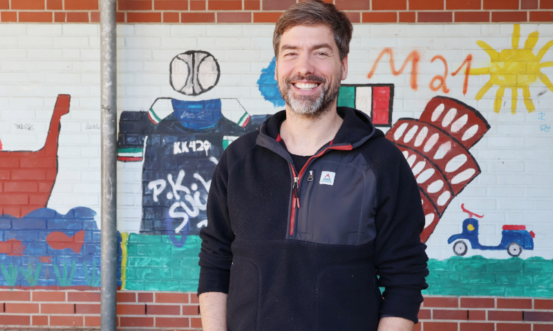 SB Joscha Klees 18 3 2026 ak 6