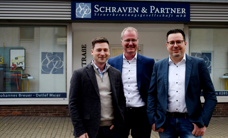 Schraven