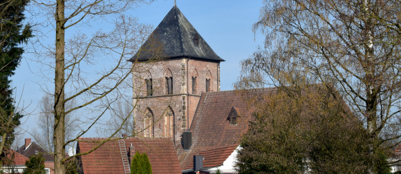 StGeorg