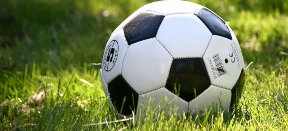 Fussball