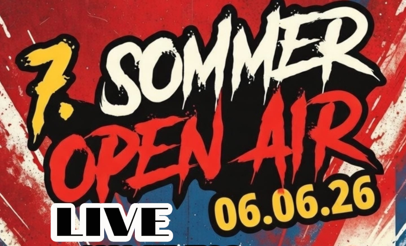 ASommer
