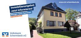 AnzeigeImmobilie