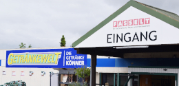 BMklein