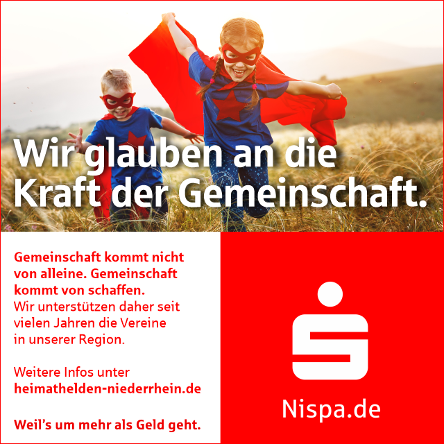 Heimathelden 640x640