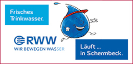 RWWWasserluft