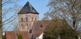 StGeorgklein