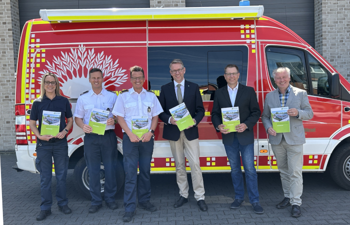 p08404 Jahresbericht Kreisleitstelle