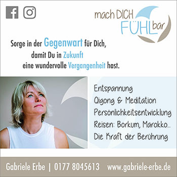 Erbe AZ online 350x350px 062025