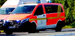 RTWklein