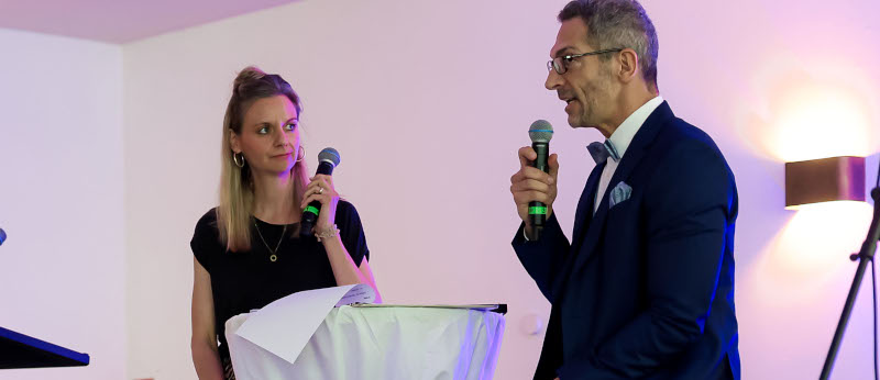 Abschluss Gesamtschule Schermbeck Foto JS 3
