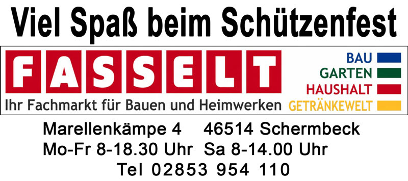 Anzeige 01