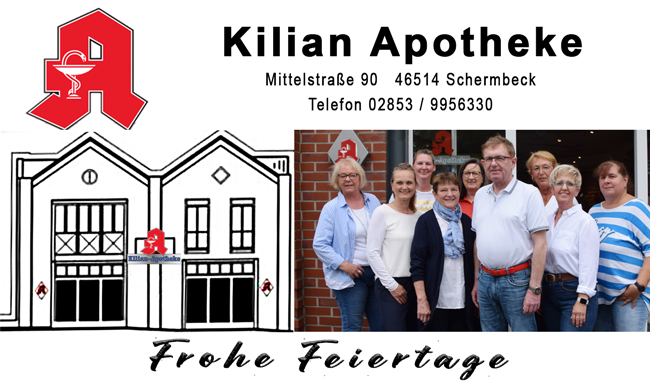 Anzeige Kilian Apotheke 09