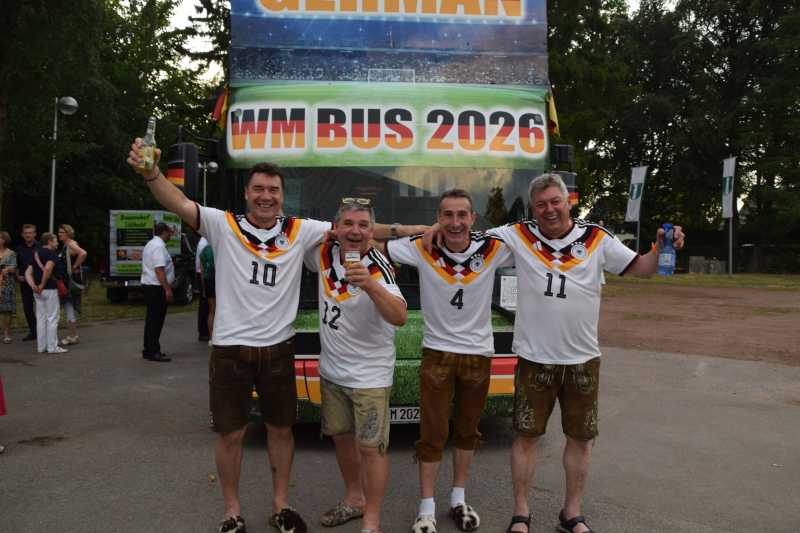 Fanbus1